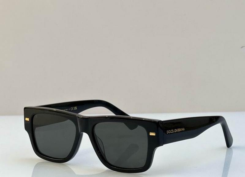 D&G Sunglasses 154